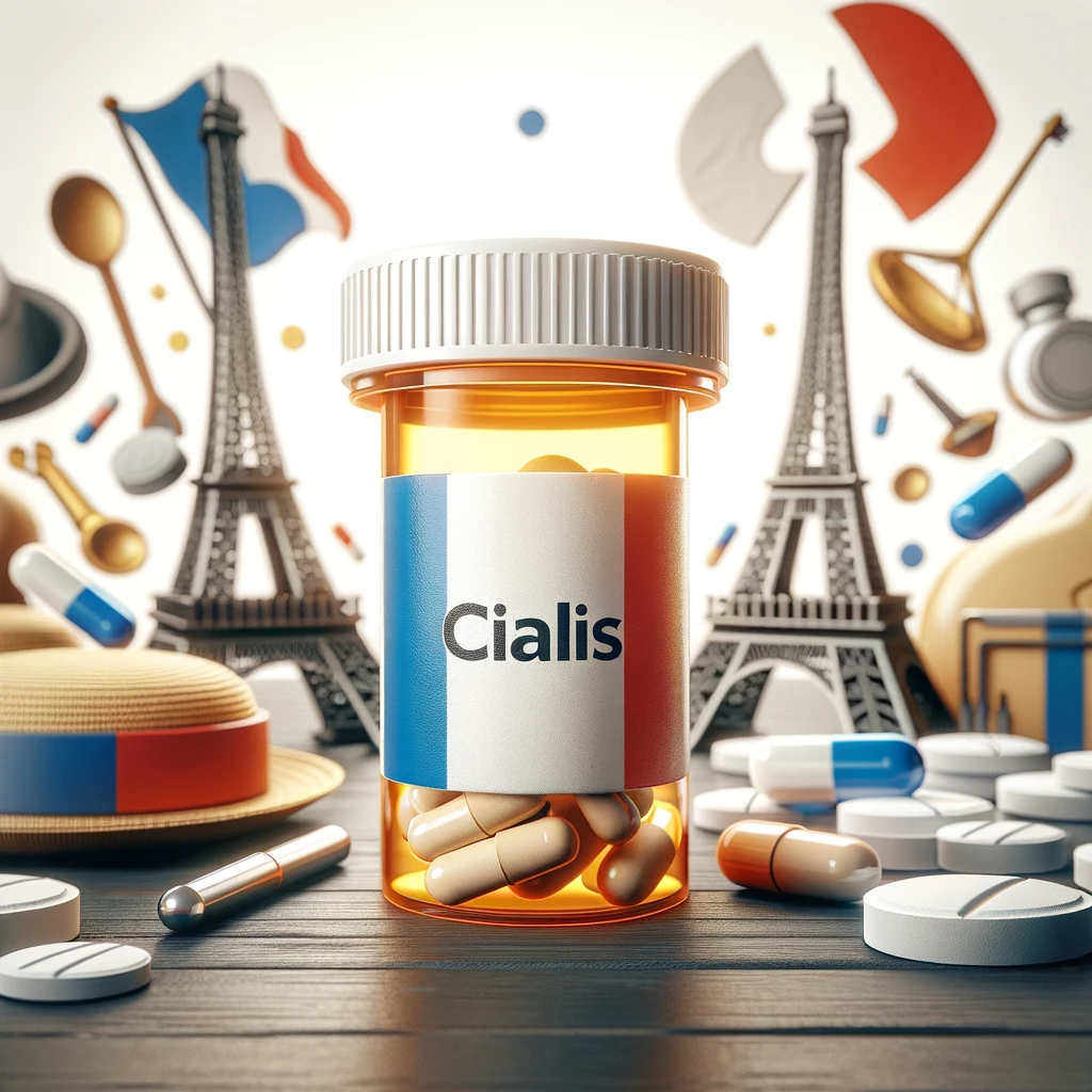 Acheter du cialis au canada 